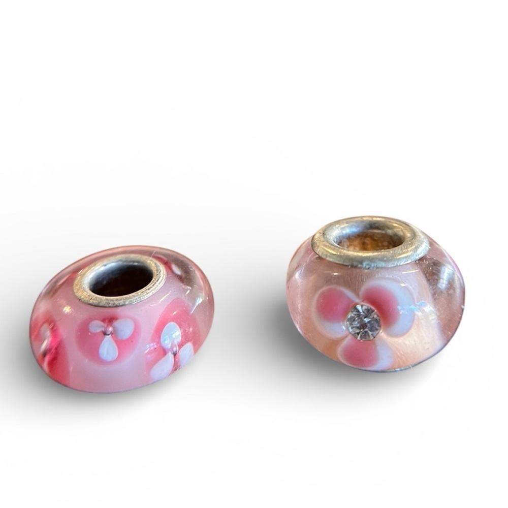 Pandora Bundle - image 3